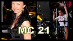 BRUSMC21