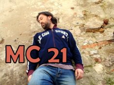 KOSTAMC21