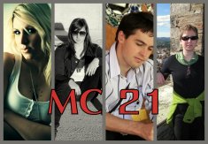 MC21-BATIČBESEDNJAKPOHOLEJEŽ