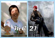 MC21J&I
