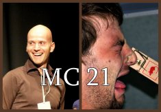 MC21avbar