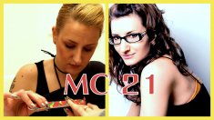 MC21dautović