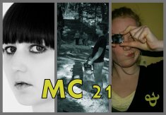 MC21irenazarifa