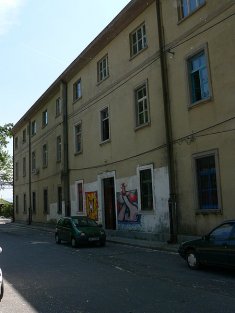 P1110784