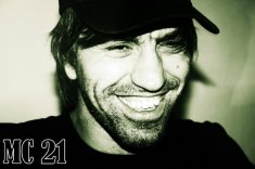 ROLIMC21
