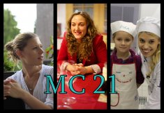 Selanmc21