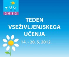 TVU12
