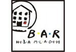 bar-hisa-mladih-logo