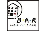 BAR Hiša mladih