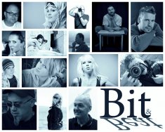 bitbit12vabilo