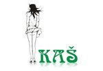 kas-logo