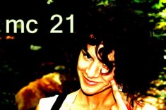kbavčarmc21