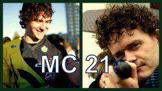 mc21fučkabatagelj