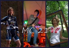 mc21homovec