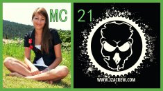 mc21jza