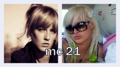 mc21vladiana