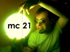 minesotamc21
