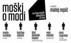 moskiomodi
