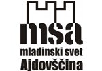 msa-ajdovscina