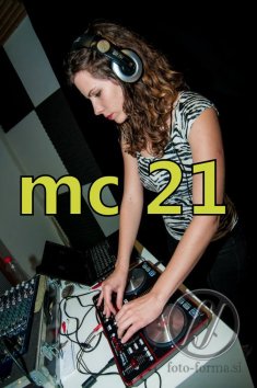 natikačimc21