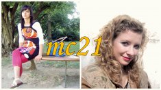 nikaanamc21