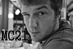pecomc21