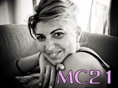 piamc21