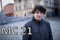 pirnatmc21