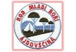 Rod MLADI BORI - Taborniki Ajdovščina
