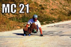 samirmc21
