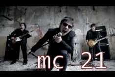 skalpmc21
