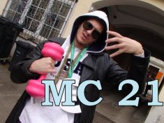 smoltokmc21