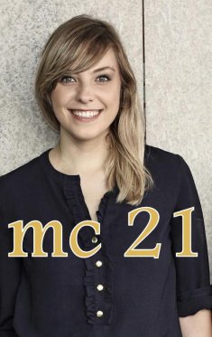 teamc21