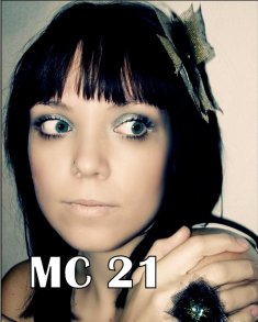 tejaGmc21