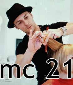 tilsmc21
