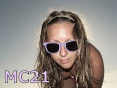 tončićMC21