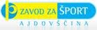 logo_zavod.jpg