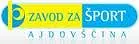 logo_zavod.jpg
