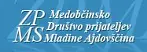 mdpm_logo.jpg