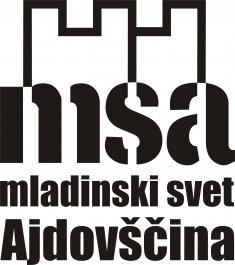 msa_logo.jpg