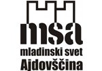 msa-ajdovscina.jpg