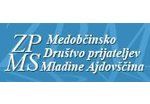 mdpm-ajdovscina.jpg