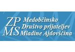 mdpm-ajdovscina.jpg