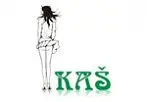 kas-logo.jpg