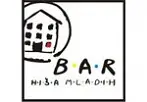 bar-hisa-mladih-logo.jpg