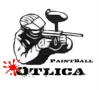 Paintball_20otlica_20logo1i2_202.jpg