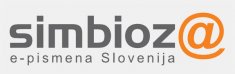 simbioza_logo.jpg