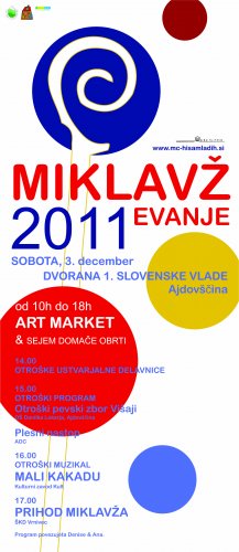 miklaw__2011plakat.jpg