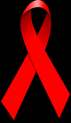 Aids.png
