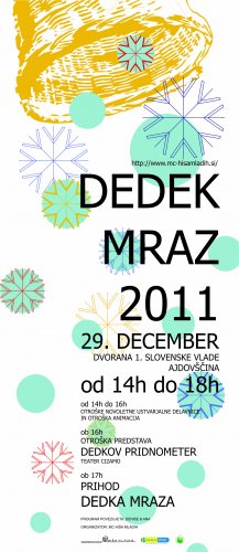 dedek_mraz_11.jpg